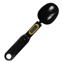 Load image into Gallery viewer, SmartScoop Weighing Spoon - ThisIsWhyYourFly