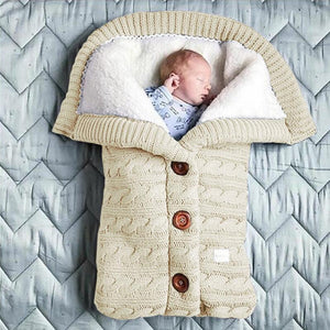 CozyCardi Buttoned Blanket - ThisIsWhyYourFly