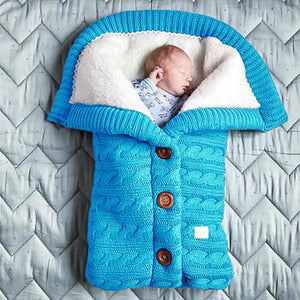 CozyCardi Buttoned Blanket - ThisIsWhyYourFly