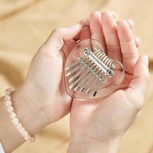 Load image into Gallery viewer, TinyTunes Piano - ThisIsWhyYourFly