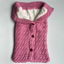 Load image into Gallery viewer, CozyCardi Buttoned Blanket - ThisIsWhyYourFly