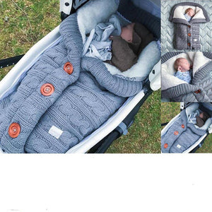 CozyCardi Buttoned Blanket - ThisIsWhyYourFly