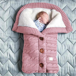 CozyCardi Buttoned Blanket - ThisIsWhyYourFly