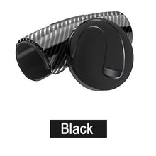 Load image into Gallery viewer, The WheelWizard - ThisIsWhyYourFly