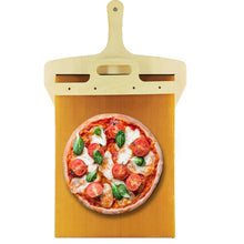 Load image into Gallery viewer, BakeMate Pizza Conveyor