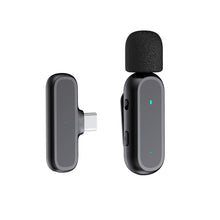 Load image into Gallery viewer, PodMic Pro Wireless Microphone