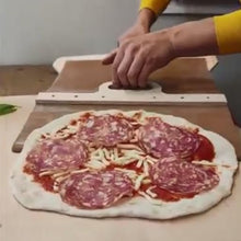 Load image into Gallery viewer, BakeMate Pizza Conveyor