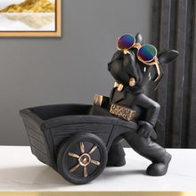 Load image into Gallery viewer, BulldogButler Bowl