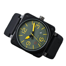 Load image into Gallery viewer, ChronoWrist Watch