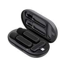 Load image into Gallery viewer, PodMic Pro Wireless Microphone