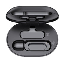 Load image into Gallery viewer, PodMic Pro Wireless Microphone