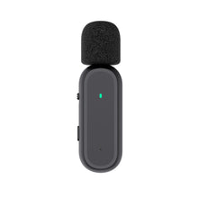 Load image into Gallery viewer, PodMic Pro Wireless Microphone