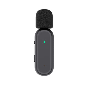 PodMic Pro Wireless Microphone