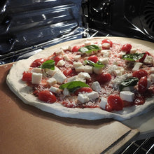 Load image into Gallery viewer, BakeMate Pizza Conveyor