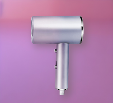 Load image into Gallery viewer, IonicWave Hair Dryer - ThisIsWhyYourFly