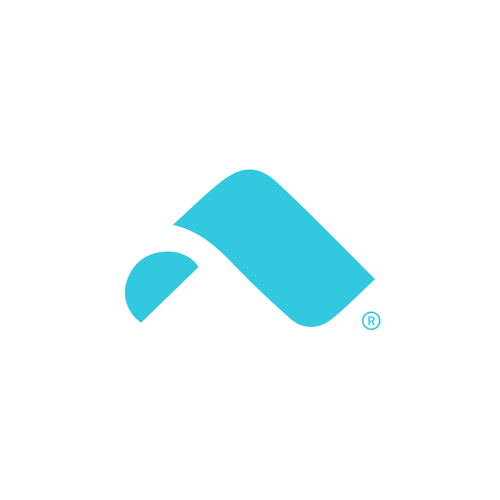 Route Package Protection - ThisIsWhyYourFly