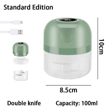 Load image into Gallery viewer, The ChopItLikeItsHot Food Dicer - ThisIsWhyYourFly