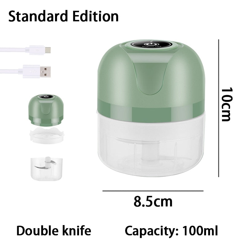 The ChopItLikeItsHot Food Dicer - ThisIsWhyYourFly