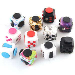 The CalmCube Figdet - ThisIsWhyYourFly