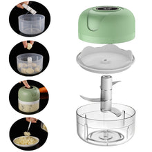 Load image into Gallery viewer, The ChopItLikeItsHot Food Dicer - ThisIsWhyYourFly