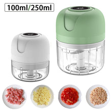 Load image into Gallery viewer, The ChopItLikeItsHot Food Dicer - ThisIsWhyYourFly