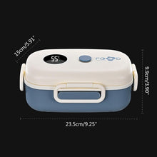 Load image into Gallery viewer, The TempTote Container - ThisIsWhyYourFly