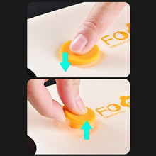 Load image into Gallery viewer, The TempTote Container - ThisIsWhyYourFly