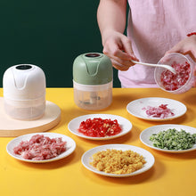 Load image into Gallery viewer, The ChopItLikeItsHot Food Dicer - ThisIsWhyYourFly