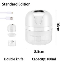 Load image into Gallery viewer, The ChopItLikeItsHot Food Dicer - ThisIsWhyYourFly