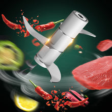 Load image into Gallery viewer, The ChopItLikeItsHot Food Dicer - ThisIsWhyYourFly