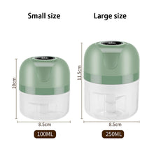 Load image into Gallery viewer, The ChopItLikeItsHot Food Dicer - ThisIsWhyYourFly