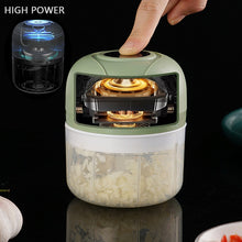 Load image into Gallery viewer, The ChopItLikeItsHot Food Dicer - ThisIsWhyYourFly