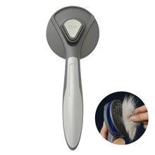 Load image into Gallery viewer, FurFreek Pet Brush - ThisIsWhyYourFly