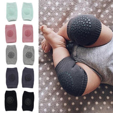 Load image into Gallery viewer, Crawl-Eaze Knee Pads - ThisIsWhyYourFly