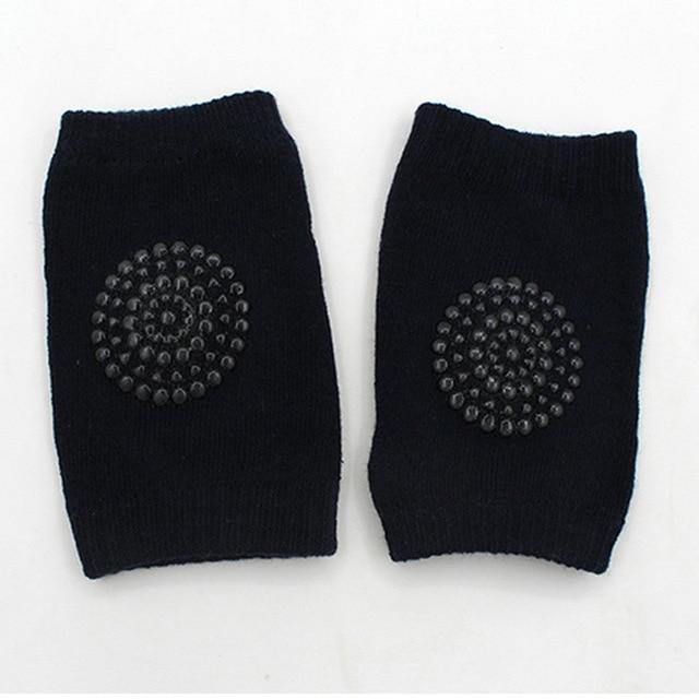 Crawl-Eaze Knee Pads - ThisIsWhyYourFly