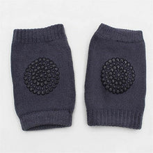 Load image into Gallery viewer, Crawl-Eaze Knee Pads - ThisIsWhyYourFly