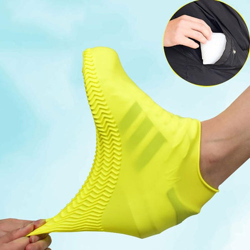 Solemate Shoe Protectorz - ThisIsWhyYourFly