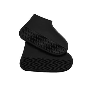 Solemate Shoe Protectorz - ThisIsWhyYourFly