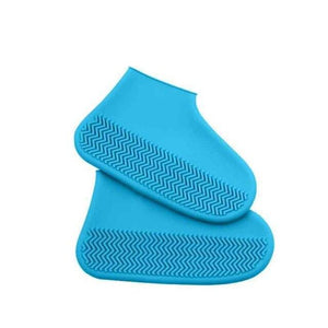 Solemate Shoe Protectorz - ThisIsWhyYourFly