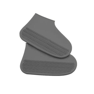 Solemate Shoe Protectorz - ThisIsWhyYourFly