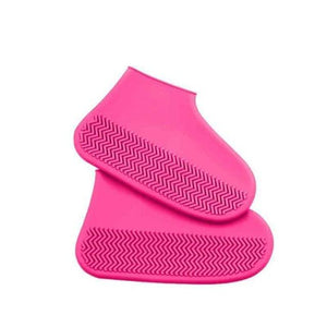 Solemate Shoe Protectorz - ThisIsWhyYourFly