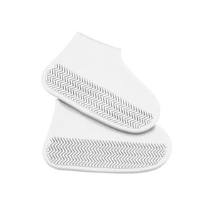Solemate Shoe Protectorz - ThisIsWhyYourFly