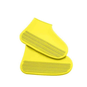 Solemate Shoe Protectorz - ThisIsWhyYourFly