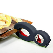 Load image into Gallery viewer, The 6-in-1 Opener - ThisIsWhyYourFly