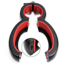 Load image into Gallery viewer, The 6-in-1 Opener - ThisIsWhyYourFly