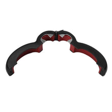 Load image into Gallery viewer, The 6-in-1 Opener - ThisIsWhyYourFly