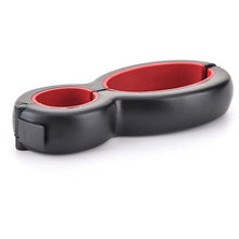 Load image into Gallery viewer, The 6-in-1 Opener - ThisIsWhyYourFly